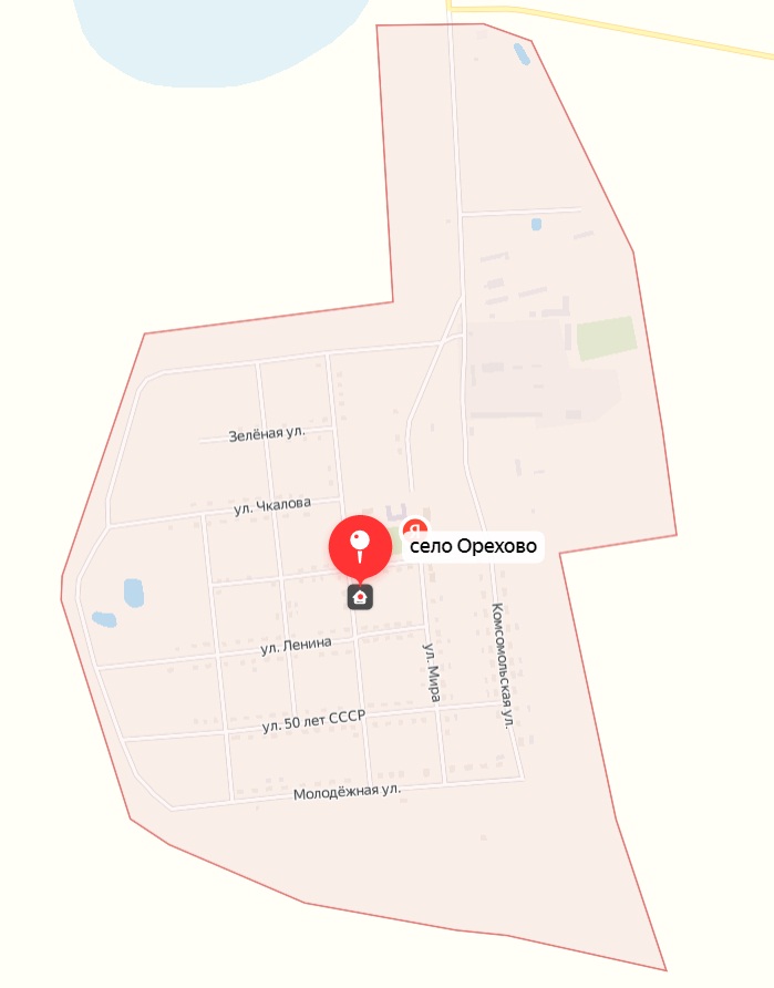 Правила приема, перевода, отчисления.