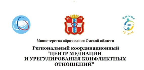 Укажите подпись к картинке.