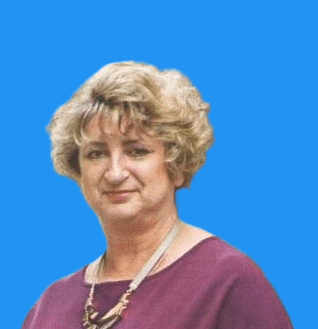 Минина Людмила Анатольевна.