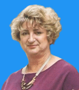 Минина Людмила Анатольевна Минина Людмила Анатольевна